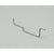 VULCAN HART PARTS 414994-2 - SKU VH414994-2