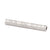 VULCAN HART PARTS 413331-1 - SKU VH413331-1