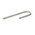 VULCAN HART PARTS 413370-1 - SKU VH413370-1