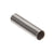 VULCAN HART PARTS 414454-1 - SKU VH414454-1