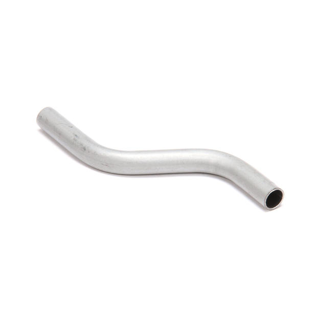 VULCAN HART PARTS 922007 - SKU VH922007