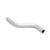 VULCAN HART PARTS 922007 - SKU VH922007