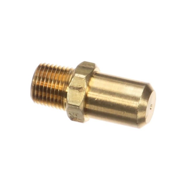 VULCAN HART PARTS 417615-F58 - SKU VH417615-F58