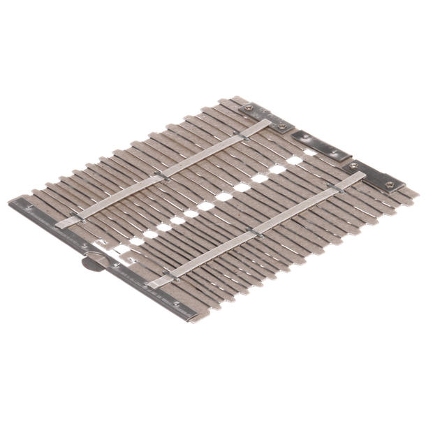 VULCAN HART PARTS 352833-11 - SKU VH352833-11