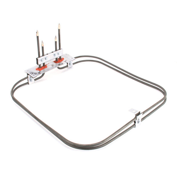 VULCAN HART PARTS 347494-1 - SKU VH347494-1