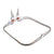 VULCAN HART PARTS 347494-1 - SKU VH347494-1
