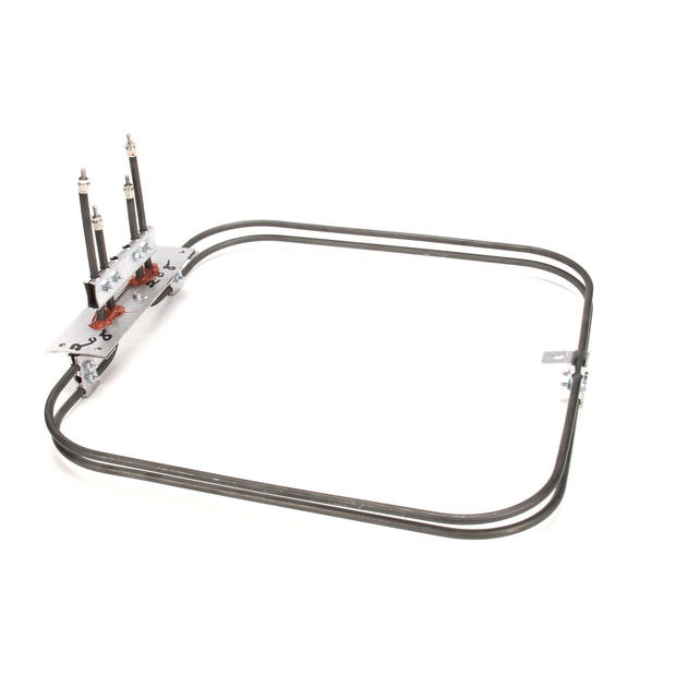 VULCAN HART PARTS 347494-2 - SKU VH347494-2