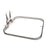 VULCAN HART PARTS 347494-2 - SKU VH347494-2