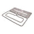 VULCAN HART PARTS 351419-18 - SKU VH351419-18