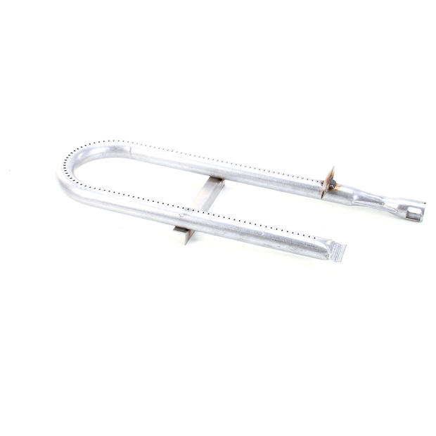 VULCAN HART PARTS 820663 - SKU VH820663