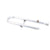 VULCAN HART PARTS 820663 - SKU VH820663