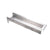 VULCAN HART PARTS 00-944867 - SKU VH00-944867