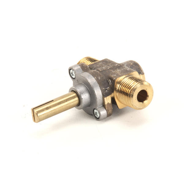 VULCAN HART PARTS 407789-3 - SKU VH407789-3