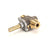 VULCAN HART PARTS 407789-3 - SKU VH407789-3