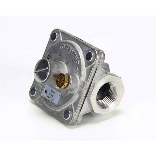 VULCAN HART PARTS 408279-21 - SKU VH408279-21