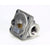 VULCAN HART PARTS 408279-21 - SKU VH408279-21