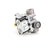 VULCAN HART PARTS 819297 - SKU VH819297