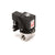 VULCAN HART PARTS 959909-2 - SKU VH959909-2