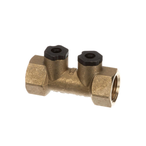 VULCAN HARTVH00-492999 VALVE CHECK