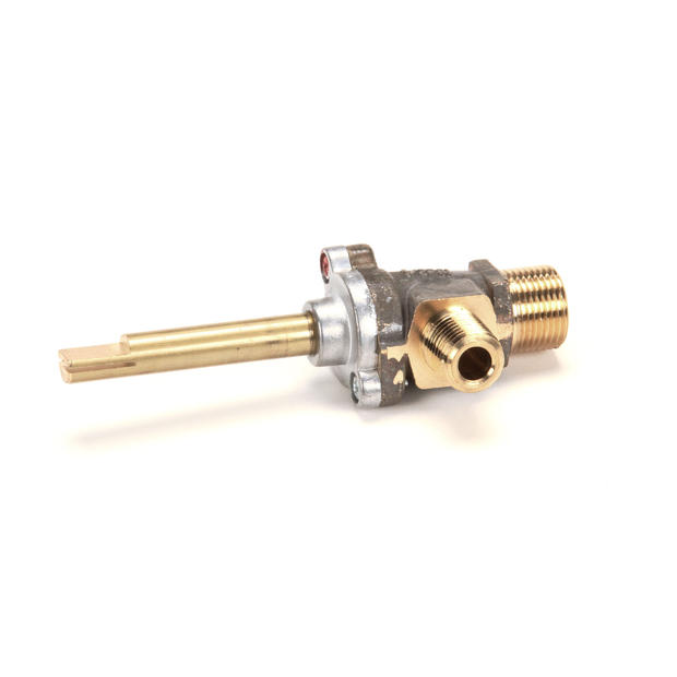 VULCAN HART PARTS 408119-1N - SKU VH408119-1N