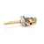 VULCAN HART PARTS 408119-1N - SKU VH408119-1N