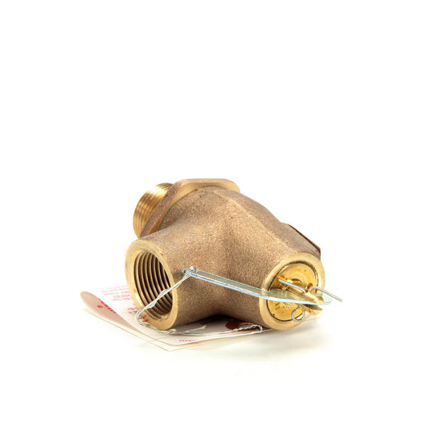 VULCAN HART PARTS 880413 - SKU VH880413
