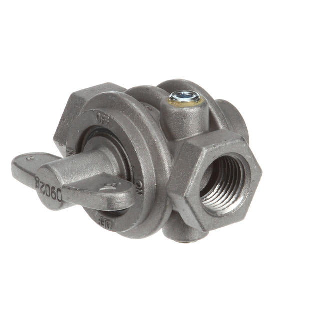 VULCAN HART PARTS 408604-3 - SKU VH408604-3
