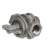 VULCAN HART PARTS 408604-3 - SKU VH408604-3