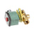 VULCAN HART PARTS 855398-1 - SKU VH855398-1