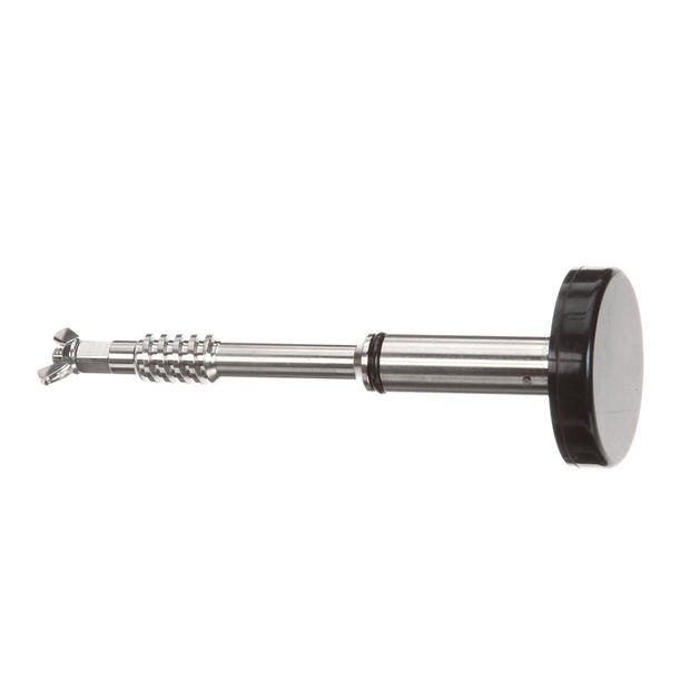 VULCAN HART PARTS 856213-3 - SKU VH856213-3