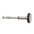 VULCAN HART PARTS 856213-3 - SKU VH856213-3