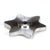 VULCAN HART PARTS 856213-5 - SKU VH856213-5