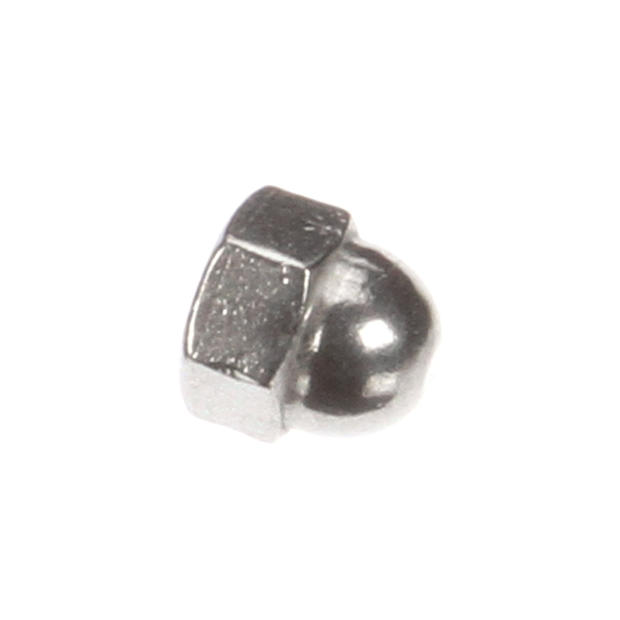VULCAN HART PARTS 856213-8 - SKU VH856213-8
