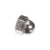 VULCAN HART PARTS 856213-8 - SKU VH856213-8