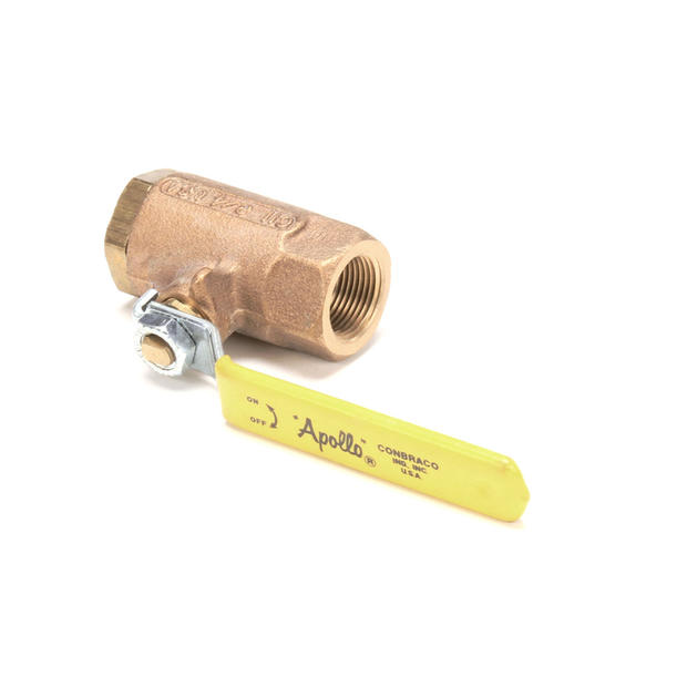 VULCAN HART PARTS 881162 - SKU VH881162