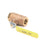 VULCAN HART PARTS 881162 - SKU VH881162
