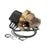 VULCAN HART PARTS 857273-1 - SKU VH857273-1