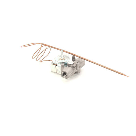 VULCAN HART PARTS 498096-450 - SKU VH498096-450