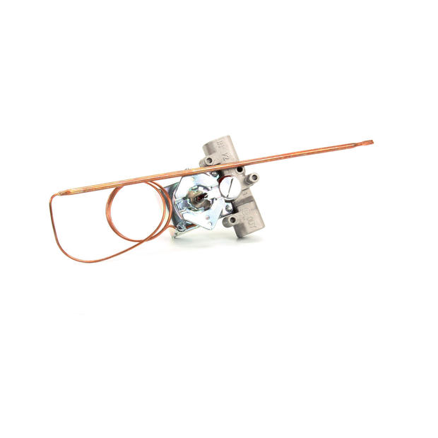 VULCAN HART PARTS 498096-550 - SKU VH498096-550