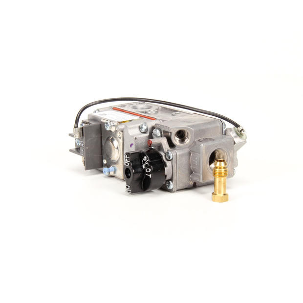 VULCAN HART PARTS 722159 - SKU VH722159