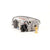 VULCAN HART PARTS 722159 - SKU VH722159