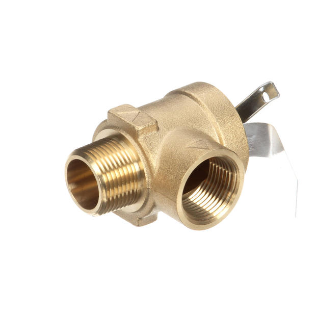 VULCAN HART PARTS 880026 - SKU VH880026