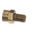 VULCAN HART PARTS 719192 - SKU VH719192