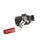 VULCAN HART PARTS 426803-G1 - SKU VH426803-G1