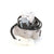 VULCAN HART PARTS 857386-2 - SKU VH857386-2
