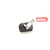 VULCAN HART PARTS 414212-9 - SKU VH414212-9