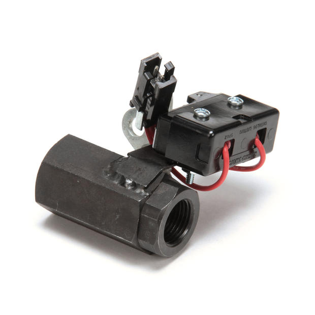 VULCAN HART PARTS 419291-G1 - SKU VH419291-G1