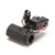 VULCAN HART PARTS 419291-G1 - SKU VH419291-G1
