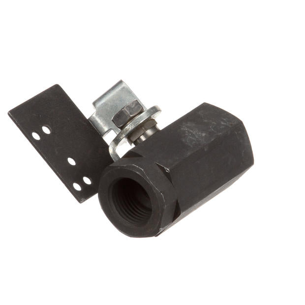 VULCAN HART PARTS 00-415577-00006