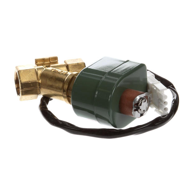 VULCAN HART PARTS 844179-1 - SKU VH844179-1